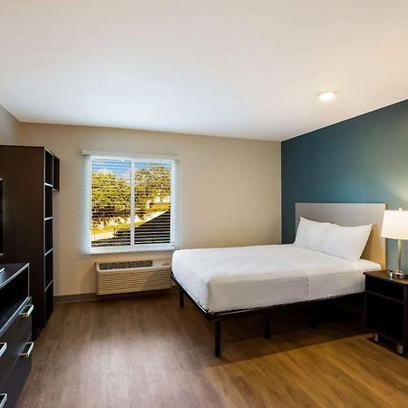 Woodspring Suites Orlando West - Clermont Bagian luar foto